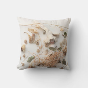 Cojín De Exterior Momento de fuga