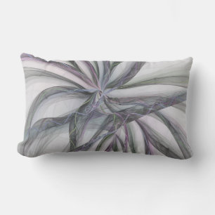 Cojín De Exterior Movimientos de filigrí modernidad Resumen Traslado