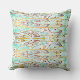 Cojín De Exterior "Nadamos al sol" - Pillow