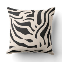 Ondas oscuras y negritas