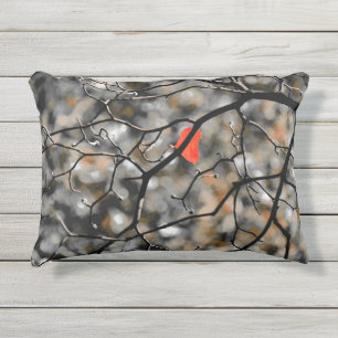 Cojín De Exterior Otoño tardío