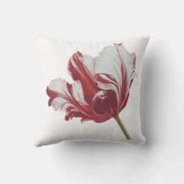 Cojín De Exterior Parrot Tulip 10x