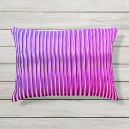 Cojín De Exterior Pilar luminoso exterior