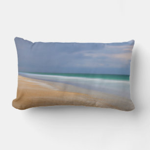 Cojín De Exterior Pillow Beach Surf