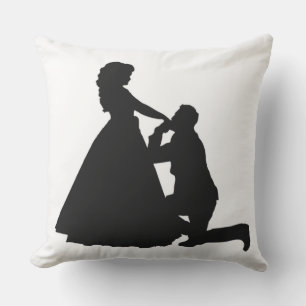 COJÍN DE EXTERIOR PROPUESTA