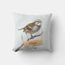 Cojín De Exterior Resplandor