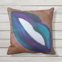 Resumen de lápiz labial | Girly Lips Kiss XOXO Div