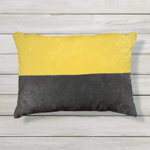 Cojín De Exterior Sachsen-Anhalt