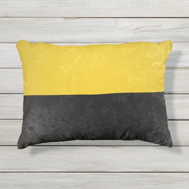 Cojín De Exterior Sachsen-Anhalt (Anverso)