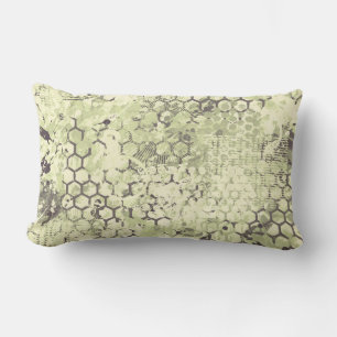 Cojín De Exterior Sage Odyssey