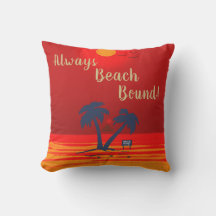 ¡Siempre A La Playa!