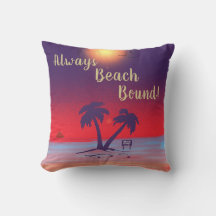 ¡Siempre A La Playa!