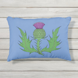 Cojín De Exterior Silbato