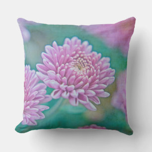 Cojín De Exterior Soñando en Mamáes