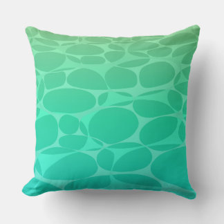 Cojín De Exterior SUPER Daijoubu Water