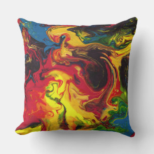 Cojín De Exterior Superbalo