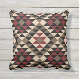 Cojín De Exterior Suroeste