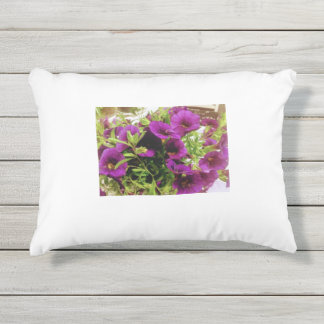 Cojín De Exterior Tienda de moda