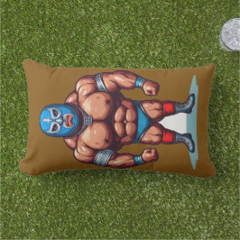 Cojín De Exterior tipo de pelea