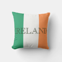 Tpcnt irlandés