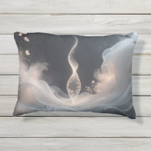 Whisper of Goddess Echo