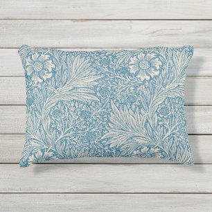 Cojín De Exterior William Morris Marigold