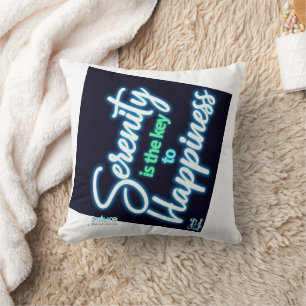 cojin de future innovates