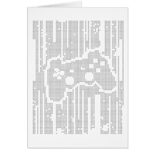 Cojín de la matriz - juego de los videojuegos del