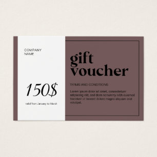 Cojín de regalo de código QR moderno