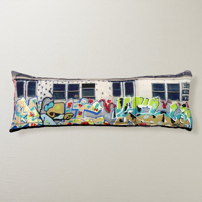 Cojín Dealt-Kel-Henry (Anverso)