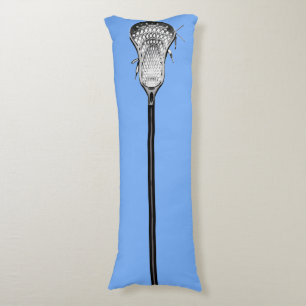 Cojín Decoración de Lacrosse 
