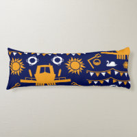 Decoración Y Regalos De Barcos Cercanos