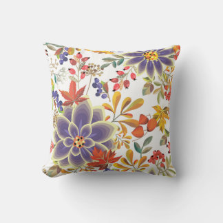Cojín decorativo