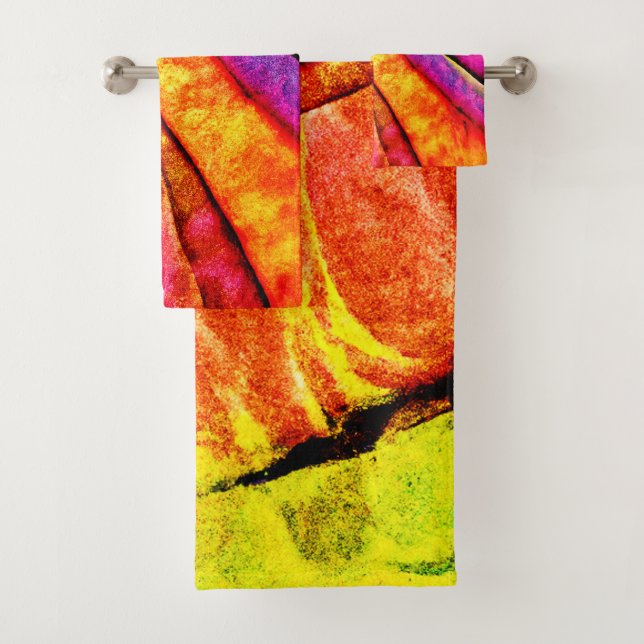 Cojín decorativo (In situ)