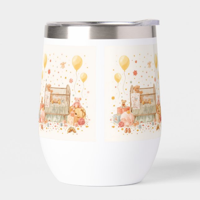 Cojín decorativo (Izquierdo)