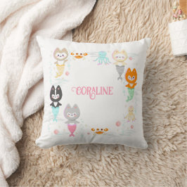Cojín decorativo
