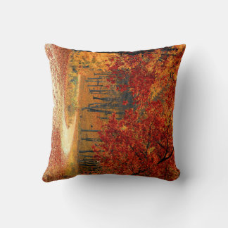Cojín decorativo