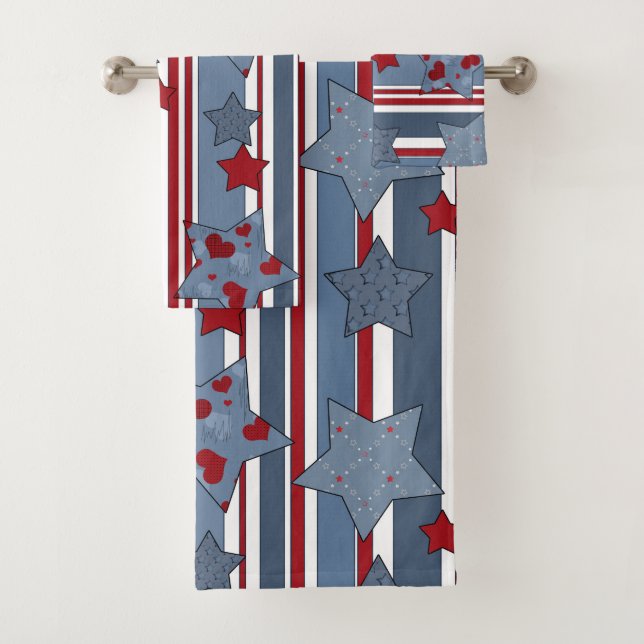 Cojín decorativo (In situ)