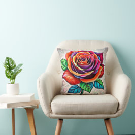 Cojín decorativo