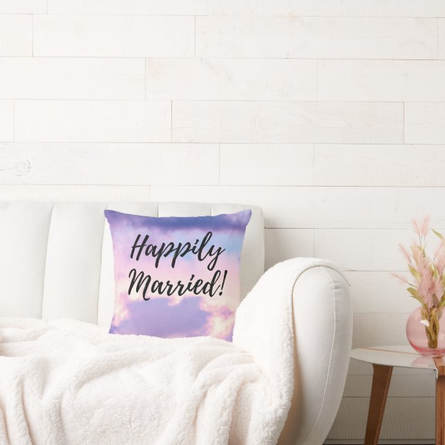 Cojín decorativo (Sofá)