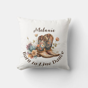 COJÍN DECORATIVO 