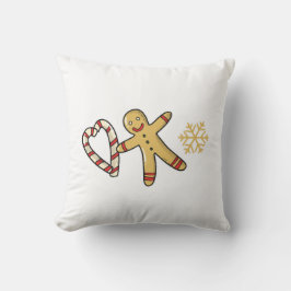 Cojín decorativo