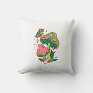 cojin decorativo