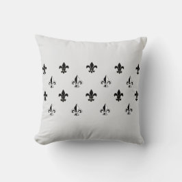 Cojín decorativo