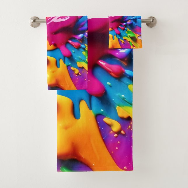 Cojín decorativo (In situ)