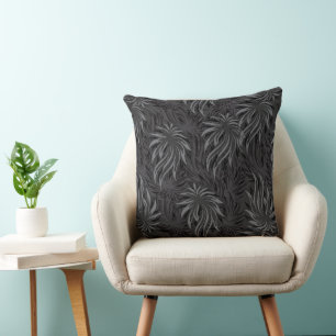 Cojín decorativo