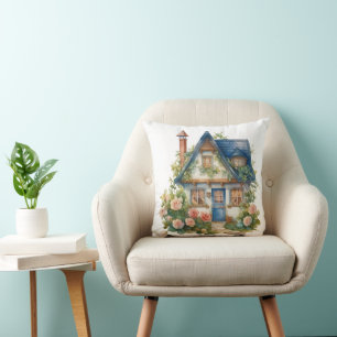 Cojín decorativo