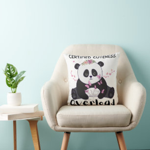 Cojín decorativo