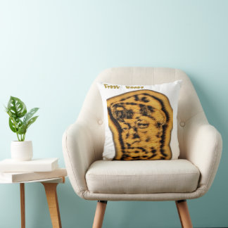 Cojín decorativo