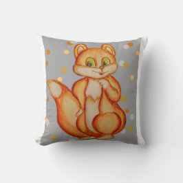 Cojín decorativo
